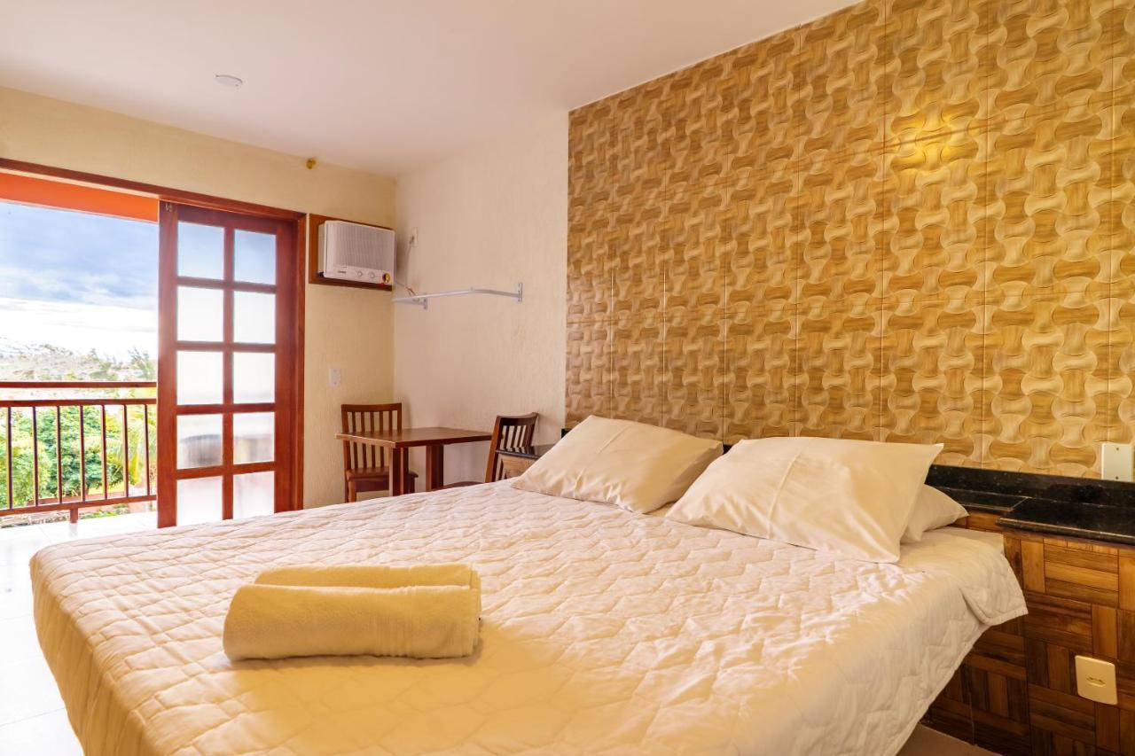 Cave Do Sol Hotel 3*