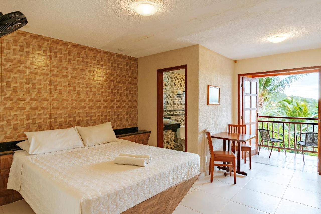 Hotel Cave Do Sol 3*