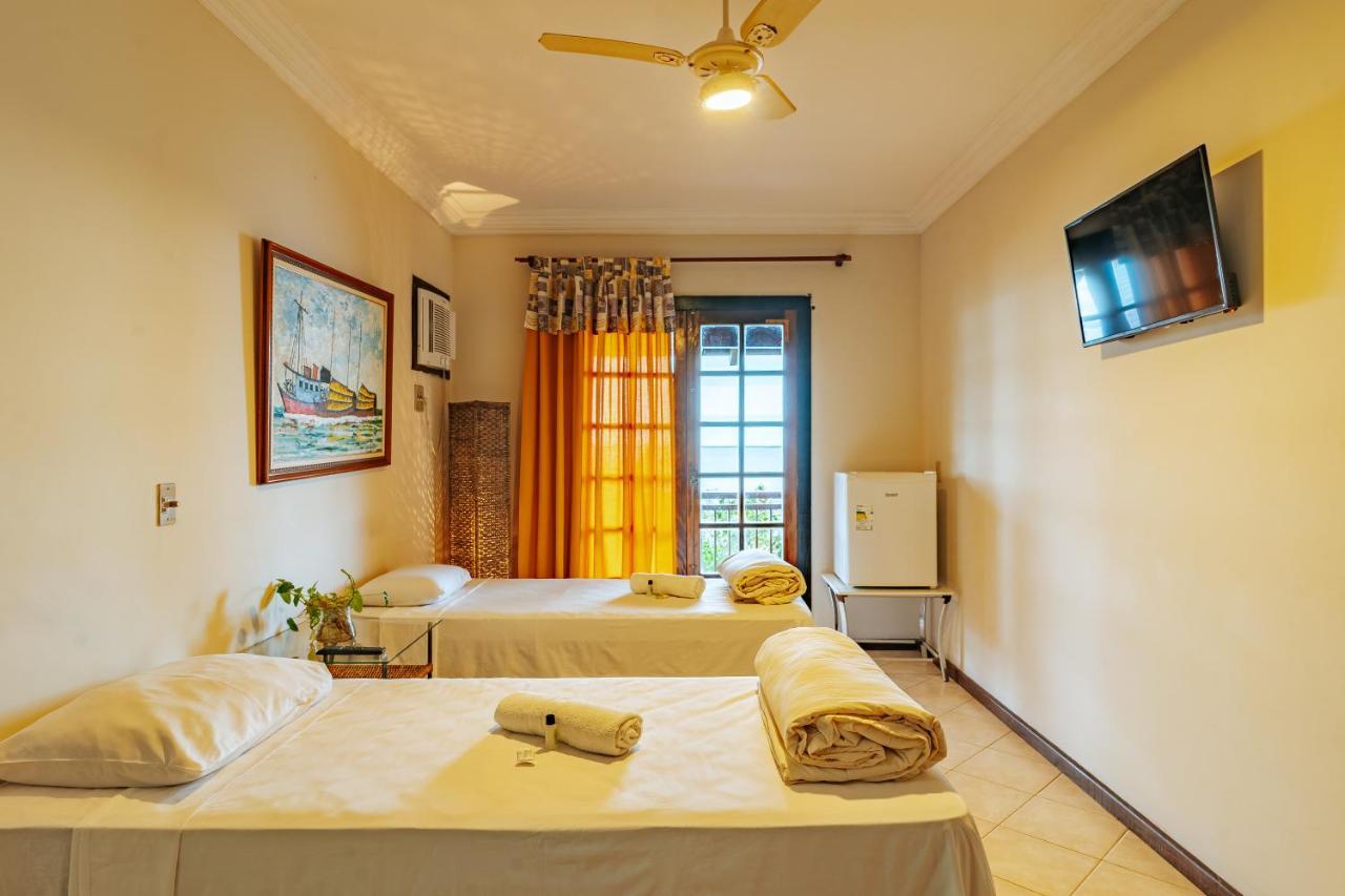 Hotel Cave Do Sol 3*