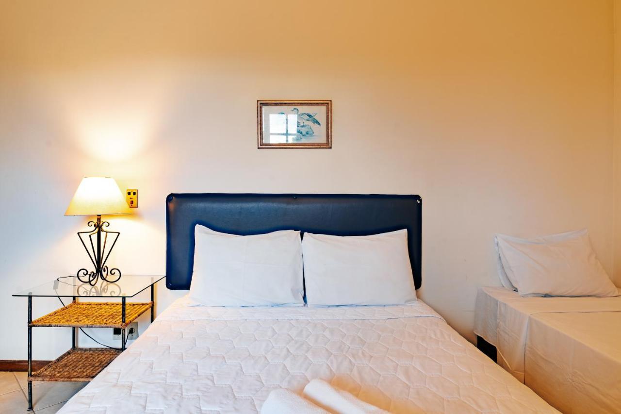 Cave Do Sol Hotel 3*