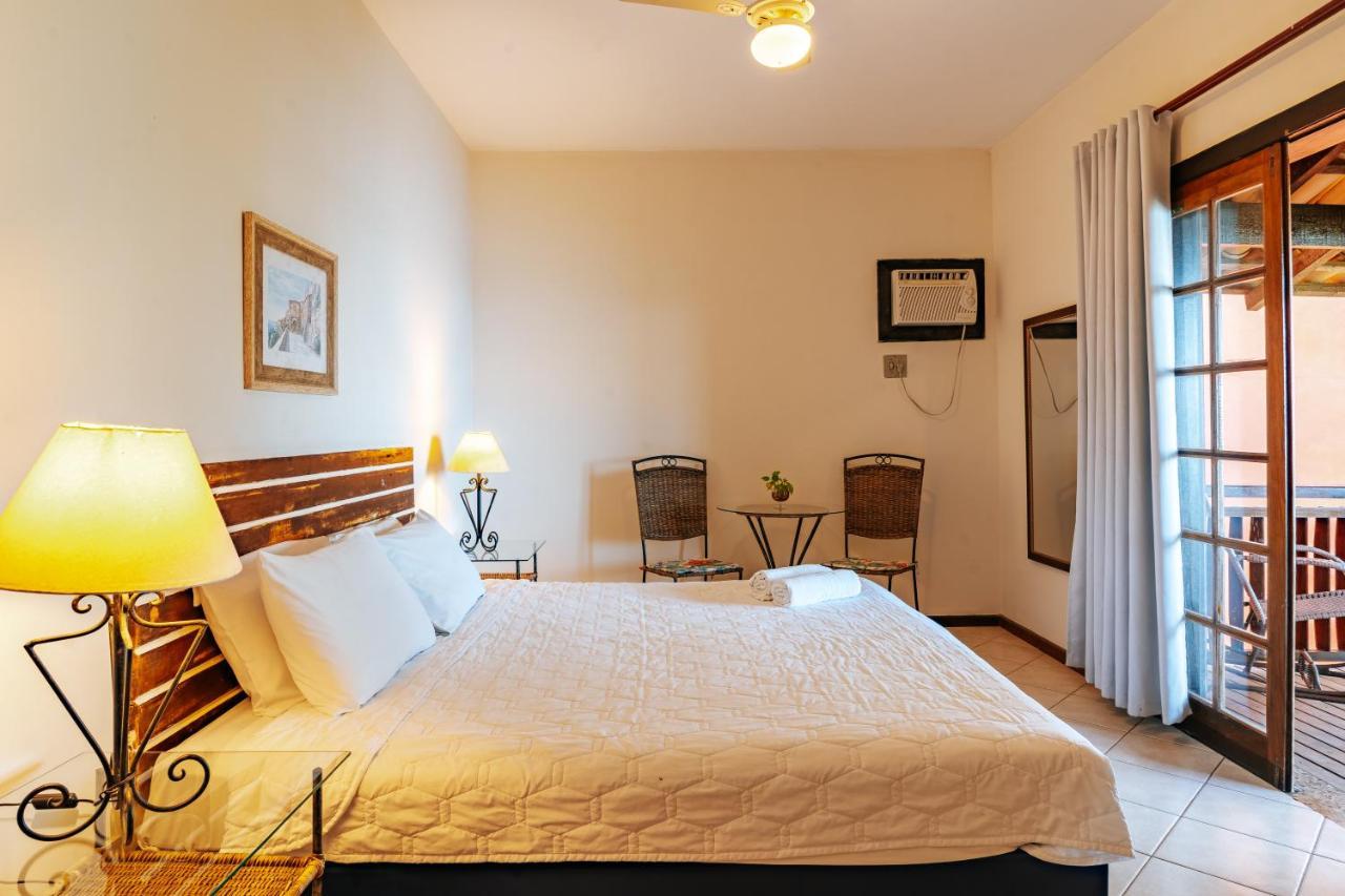 Cave Do Sol Hotel 3*